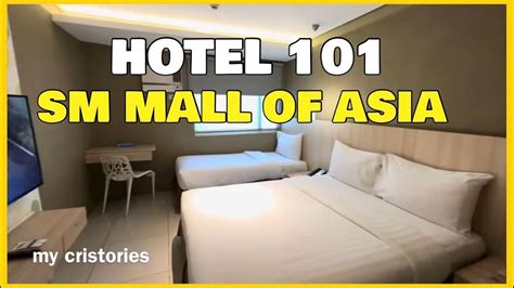 hotel near in moa|Hotels near SM Mall of Asia .